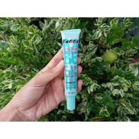 ราคา พร้อมส่งค่ะ CC Cream Aac babe skin beautiful ปริมาณ 30 ml. ซีซีครีม เบบี้สกิน (4231874519)