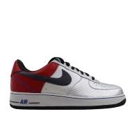 ราคา Nike Air Force 1 Low '07 Premium Jones Original Six Unused (58052088213)