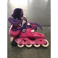 ราคา โรลเลอร์เบลด OXELO มือสอง (7366978184)