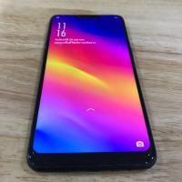 ราคา Oppo A3s รองรับ 2 ซิม แบตอึด 4,230 mAp สินค้ามือสอง ราคาแบ่งปัน (2164298470)