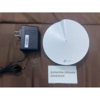 ราคา TP-LINK Deco M9 Plus (27178172511)