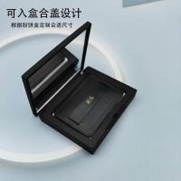 ราคา Yuner เหมาะสําหรับ NA เค้กสีขาวขนาดใหญ่ Flocking Fixing พัฟแต่งหน้า RS แป้งฝุ่นสี่เหลี่ยมแป้งฝุ่น Pressed Powder เปลี่ยนพัฟแต่งหน้า (44174982056)