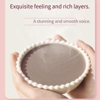 ราคา /ผงฟิกซ์เมล็ดแฟลกซ์สีเหลืองสำหรับสนับสนุนฮอร์โมนหญิง ผงทดแทนมื้ออาหารธรรมชาติเพื่อสุขภาพ (40303546960)