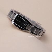 ราคา CASIO STANDARD LTP-1165A-1C2 ของแท้ 100% พร้อมส่ง ประกัน 1 ปี (22216251076)