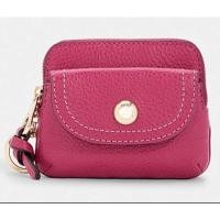 ราคา Coachใส่เหรียญใส่เหรียญ (12546852666)