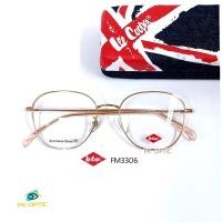 ราคา กรอบแว่นตา Lee Cooper รุ่น 3306 (5365404156)