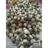 ราคา ปีโป้กรอบโค้ก อร่อย รสโค้ก (24326137279)