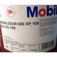 ราคา น้ำมันเกียร์ mobil 600XP100 (23801057604)
