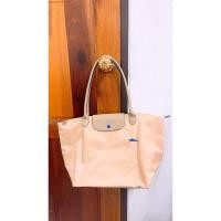 ราคา Longchamp แท้ สภาพนางฟ้า size S long (29913233141)