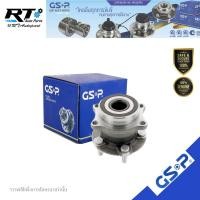 ราคา GSP ลูกปืนล้อหลัง Mazda CX-30 ''19-24 ABS | 9400711 (29921133525)