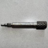 ราคา แกนเฟืองท้าย เกรดแท้ MIO/FINO/NOUVO (18820871142)