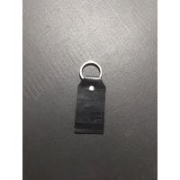 ราคา พวงกุญแจ FREITAG F-CUT ดำล้วน หายาก (27010607025)