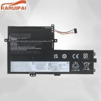ราคา ✿แบตเตอรี่แล็ปท็อป l18m3pf7สำหรับ Lenovo IdeaPad S340-14 S340-15IWL Xiaoxin 14-2019 15-2019 l18c3pf7 L18l3pf3 (27565386911)