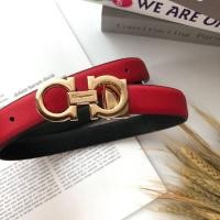 ราคา เข็มขัด​ Salvatore.​สุดหรู ใช้ได้ทั้งชายและหญิง​ (Salvatore Ferragamo Belt)​ (5272778856)