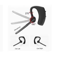 ราคา หูฟัง V8 Blutooth Earphone Wireless Stereo HeadSet Mic Headphones (26634377636)