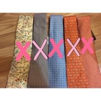 ราคา เนคไท ผ้าไหม Jim Thompson แท้ 1000% (1575228723)