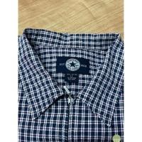 ราคา Converseเสื้อเชิ้ตเเขนสั้น (45502348488)