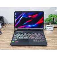 ราคา ACER NITRO5 AN515-57-99W3 (25473624626)
