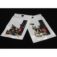 ราคา สต๊อปเปอร์เสียบทุ่นหลิว (จำนวน 1ซอง 25 ตัว) (1635998313)