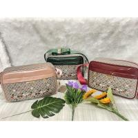 ราคา สะพายข้างสายปอร์ต แบรนด์ Kimperry (11385363382)