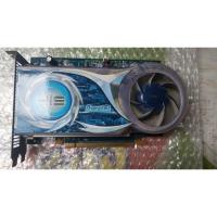 ราคา HIT Ati radeon hd 5570 (10109140385)