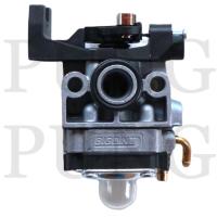ราคา BIG DINT คาร์บูเรเตอร์ เครื่องตัดหญ้า HONDA GX35 และ GX25 อย่างดี (8693386632)