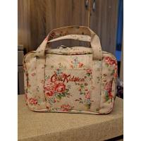 ราคา กระเป๋าใส่เครื่องสำอางCathKidston (19126492566)