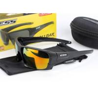 ราคา แว่นตา ESS Rollbar แว่นกันแดดทหาร แว่นตาทรงสปอร์ต (12061378450)