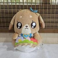 ราคา ตุ๊กตาพริตตี้เคียว งานอะนิเมะญี่ปุ่น มือสอง (26584407854)