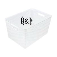 ราคา ครีมบำรุงผิวหน้าให้ขาวใส (24852798303)