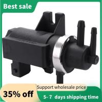 ราคา ม.ค.667899 เทอร์โบชาร์จเจอร์โซลินอยด์วาล์วเทอร์โบชาร์จเจอร์โซลินอยด์วาล์วสําหรับ (41125651545)