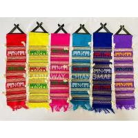 ราคา ตุงทอช้าง ตุงใย ตุงล้านนา ตุงทอช้างไหมประดิษฐ์ ตุงทอช้างเล็ก ตุงตกแต่ง ตุงเชียงใหม่ (4395983821)