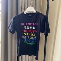 ราคา balenciaga kids 4y like new (43501183623)