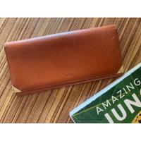 ราคา กระเป๋าสตางค์ valentino garavani มือ2 ของแท้ (43917053971)