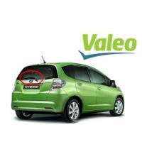 ราคา ใบปัดน้ำฝนหลัง ใบปัดหลัง Valeo #ที่ปัดน้ำฝนหลัง #valeo (10010455359)