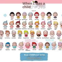 ราคา บลายด์บลายธ์ไม่มีสอง ตุ๊กตามินิฟิกเกอร์ บลายด์แบ็ก น่ารัก สะสม (40174929669)