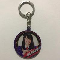 ราคา พวงกุญแจ BNK48 เฌอปราง Shonichi (1751698671)
