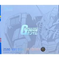 ราคา MAINBOARD (เมนบอร์ด) 1200 ASUS Z590 WIFI (GUNDAM EDITION) มือสอง (26335004340)