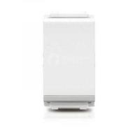 ราคา สวิตช์ทางเดียว Philips รุ่น LeafStyle 1M size 1 way switch (สีขาว,สีดำ) (5483793285)