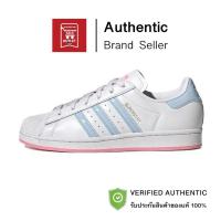 ราคา รองเท้าอาดิดาส SUPERSTAR รับประกันลิขสิทธิ์แท้100% (ราคาปกติ 4000 บาท) (23463823619)