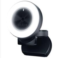 ราคา WEBCAM RAZER KIYO RING LIGHT (3233370907)
