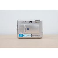 ราคา กล้องดิจิตอลคอมแพค Konica Minolta Dimage X50 (Rare!!) (24812059642)