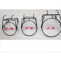 ราคา เหล็กดัดไม้แขวนเสื้อขนาดเล็กป้องกันการโจรกรรมสุทธิราวบันไดกล้วยไม้กระถางต้นไม้แขวนดอกไม้ระเบียงแขวนดอกไม้ยืนสามารถติดตั้ง NNSI (45150995276)