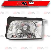 ราคา ไฟหน้า ISUZU TFR DRAGON EYE ปี 1998-2001 อีซูซุ ดราก้อนอาย ดาก้อน อาย อีซูซุ ทีเอฟอา ตราเพชร (20334966330)