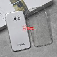 ราคา เคส Samsung S7 Clear HD Samsung S7 (44474580185)