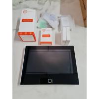 ราคา อุปกรณ์ป้องกันขโมย โจร ผู้บุกรุก แบบไร้สาย Security Home , wifi gateway , Smart Home Security (26807670993)