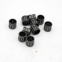 ราคา Needle Cage Piston Bearings Fit For STIHL MS250 MS230 MS210 FS120 FS250 FS200 FS400 FS450 FS480 FS2 (44502333879)