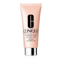 ราคา Clinique Moisture Surge Overnight Mask 30 ml (6992288442)