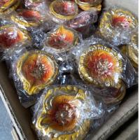 ราคา ตะเกียงดิยาร์ ตะเกียงงานอินเดีย ตะเกียงดินเผา ราคาต่ออัน (22201092196)