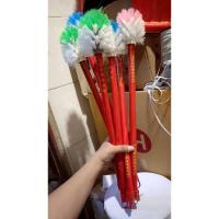 ราคา แปลงขัดส้วม,แปลงชักโครก,แปลงทำความสะอาดในห้องน้ำ (26963855801)